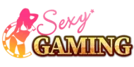 sexygaming
