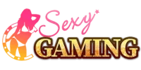 sexygaming