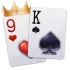 menu-icon-category-baccarat-vip-hover