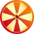 menu-icon-category-game-show-hover